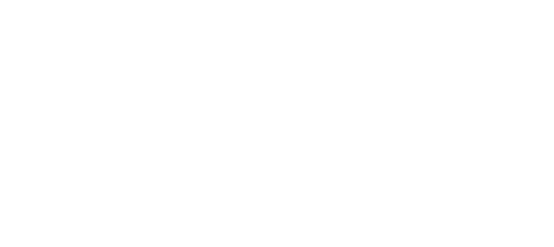 Goodwill of Central & Southern Indiana