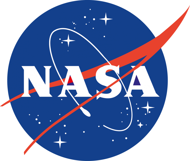 NASA